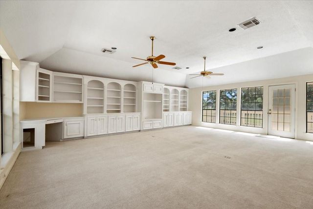 7514 Pinehurst Shadows Drive, Humble, TX 77346