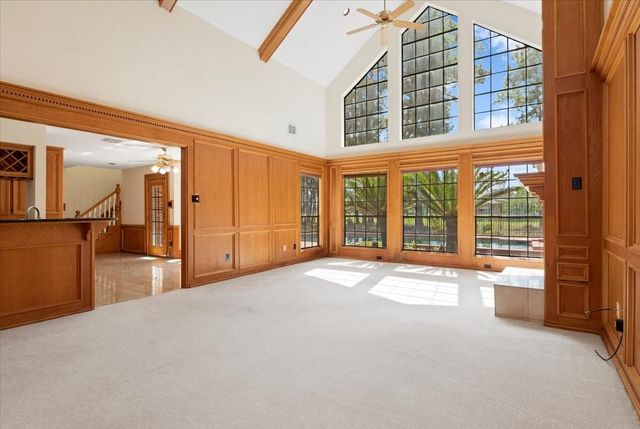 7514 Pinehurst Shadows Drive, Humble, TX 77346