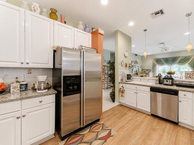 15883 SW 14TH Court, Pembroke Pines, FL 33027