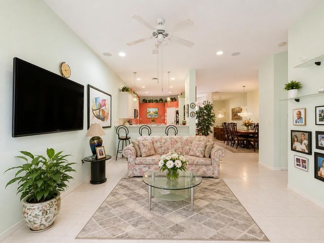 15883 SW 14TH Court, Pembroke Pines, FL 33027