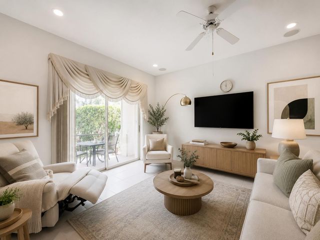 15883 SW 14TH Court, Pembroke Pines, FL 33027