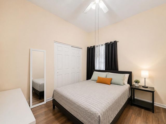 15883 SW 14TH Court, Pembroke Pines, FL 33027