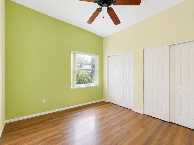 15883 SW 14TH Court, Pembroke Pines, FL 33027