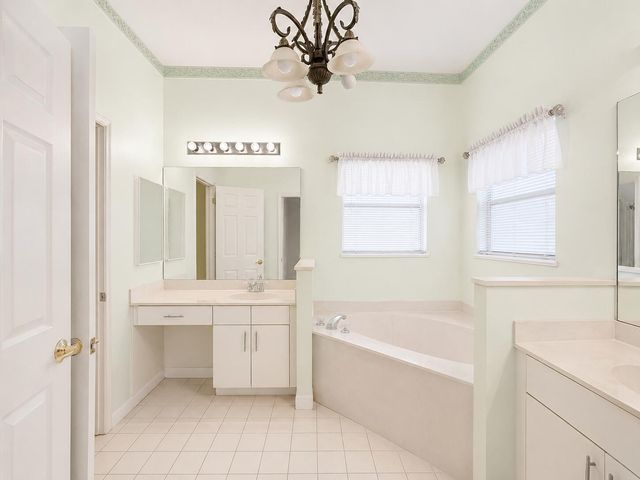 15883 SW 14TH Court, Pembroke Pines, FL 33027