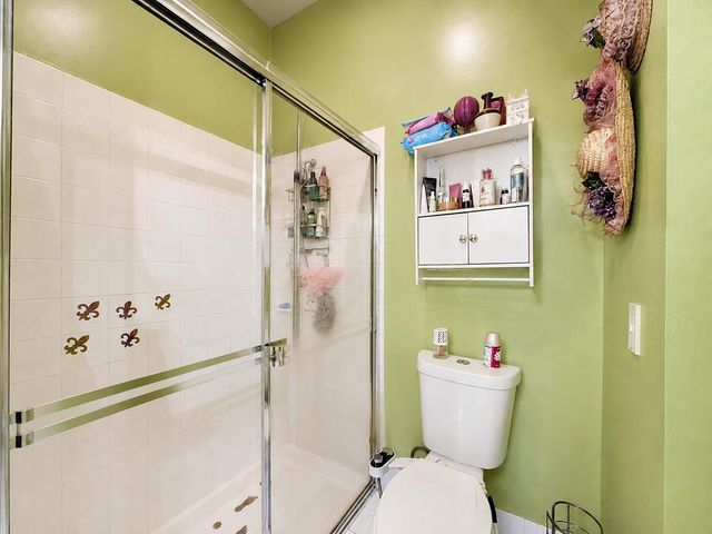 15883 SW 14TH Court, Pembroke Pines, FL 33027
