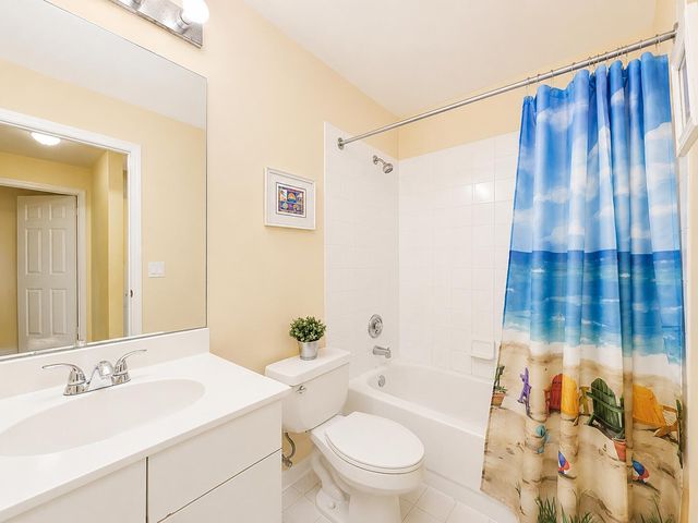 15883 SW 14TH Court, Pembroke Pines, FL 33027