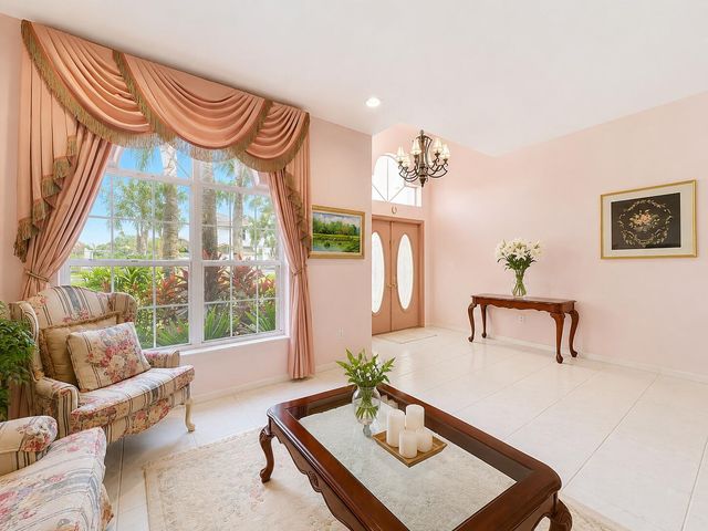 15883 SW 14TH Court, Pembroke Pines, FL 33027