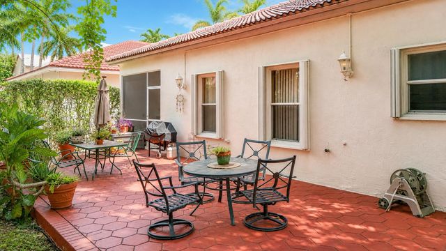 15883 SW 14TH Court, Pembroke Pines, FL 33027