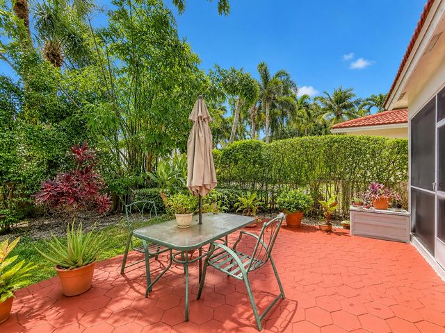 15883 SW 14TH Court, Pembroke Pines, FL 33027