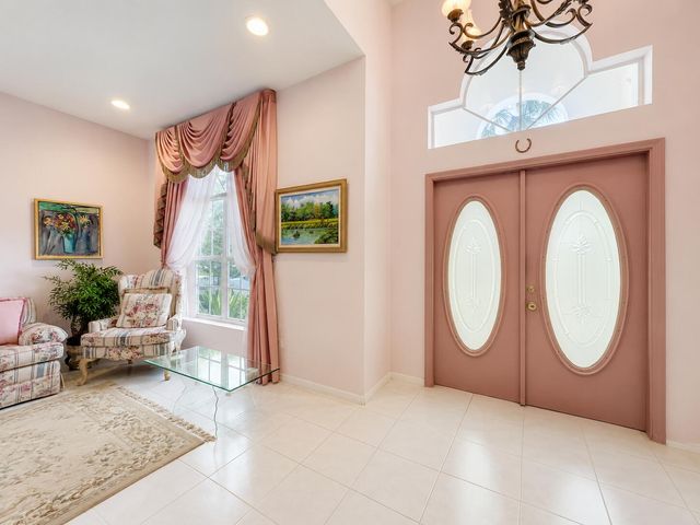 15883 SW 14TH Court, Pembroke Pines, FL 33027