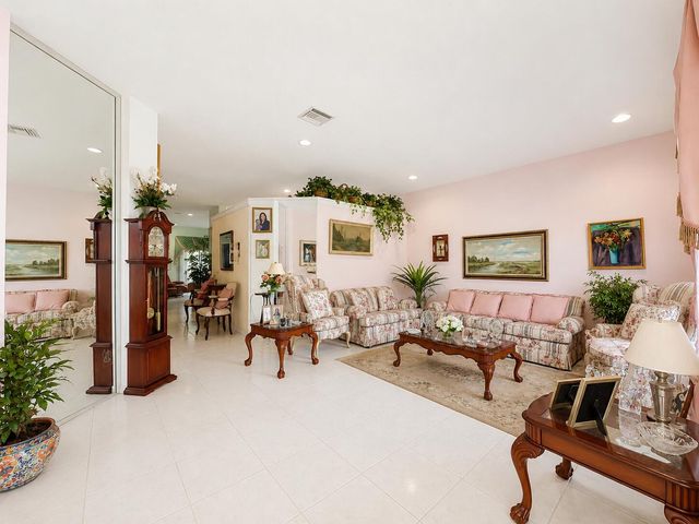 15883 SW 14TH Court, Pembroke Pines, FL 33027