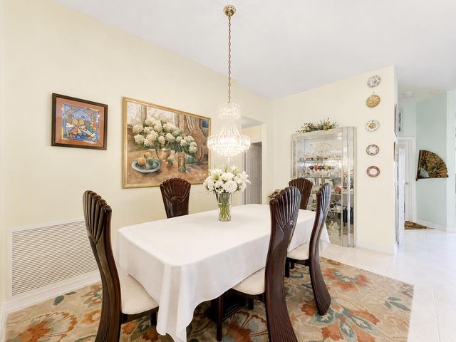 15883 SW 14TH Court, Pembroke Pines, FL 33027