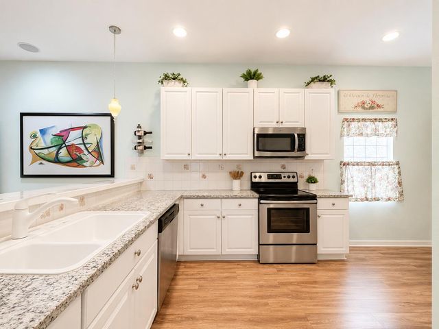 15883 SW 14TH Court, Pembroke Pines, FL 33027