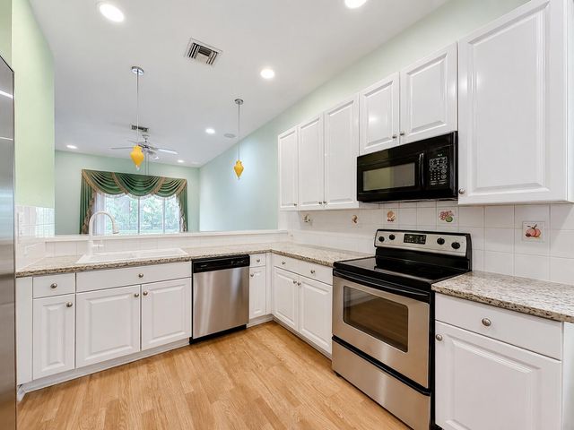 15883 SW 14TH Court, Pembroke Pines, FL 33027