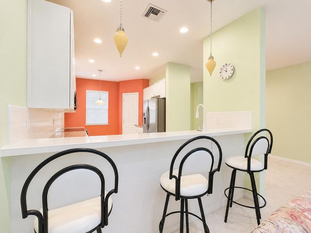 15883 SW 14TH Court, Pembroke Pines, FL 33027
