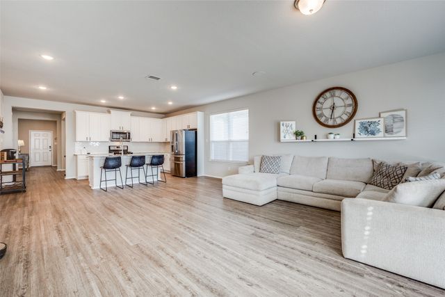 2263 Brookside Drive, Royse City, TX 75189