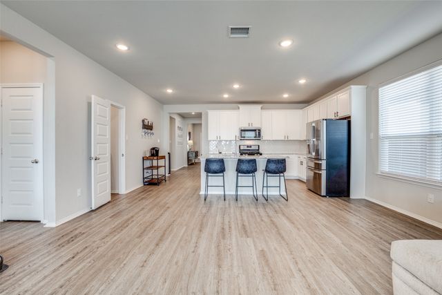 2263 Brookside Drive, Royse City, TX 75189