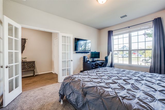 2263 Brookside Drive, Royse City, TX 75189