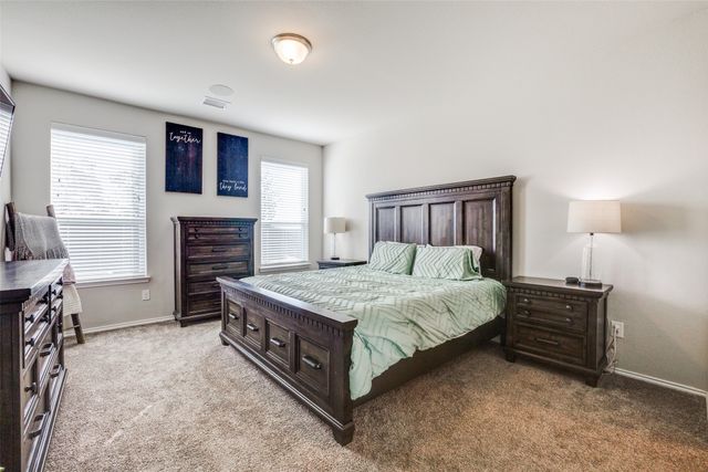 2263 Brookside Drive, Royse City, TX 75189