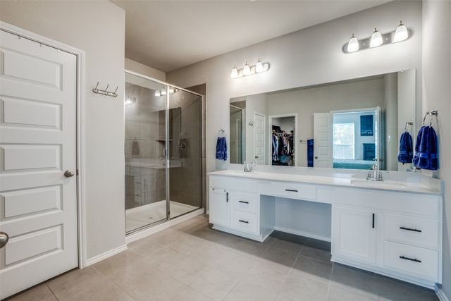 2263 Brookside Drive, Royse City, TX 75189