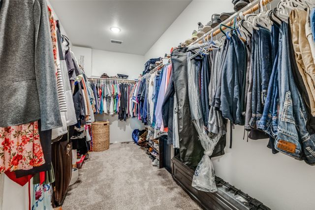 2263 Brookside Drive, Royse City, TX 75189