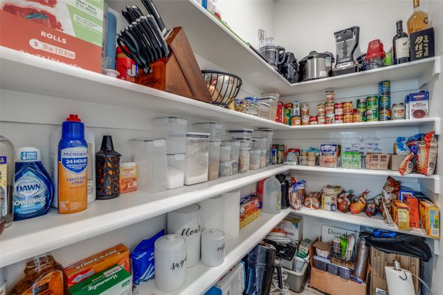 2263 Brookside Drive, Royse City, TX 75189