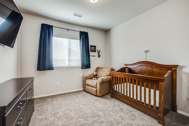 2263 Brookside Drive, Royse City, TX 75189