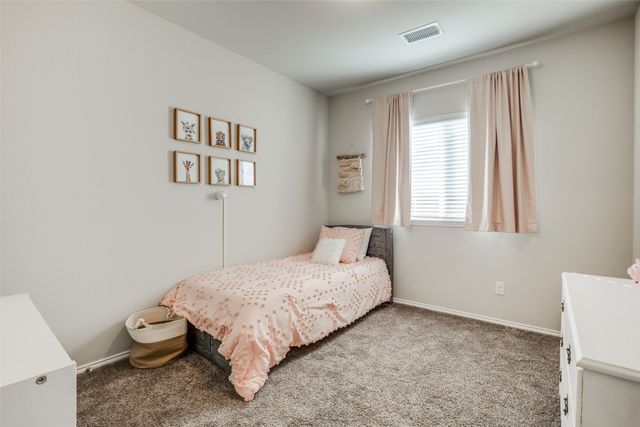 2263 Brookside Drive, Royse City, TX 75189