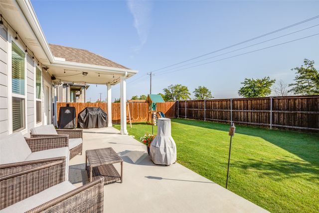 2263 Brookside Drive, Royse City, TX 75189
