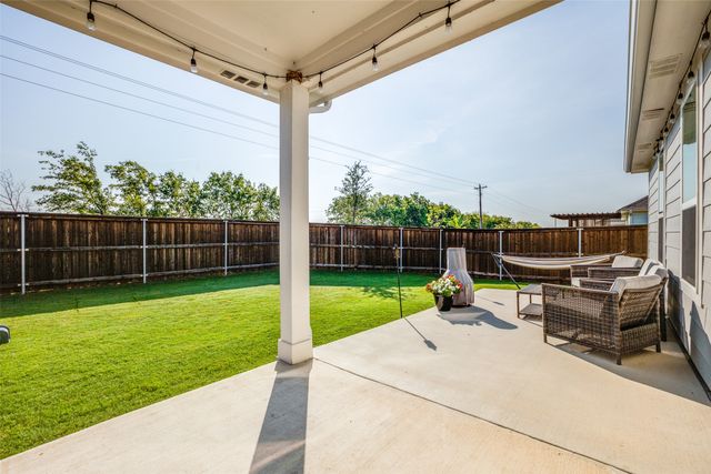 2263 Brookside Drive, Royse City, TX 75189