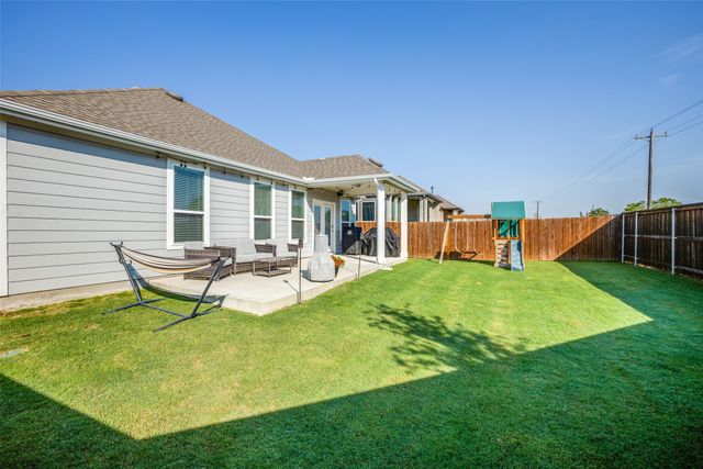 2263 Brookside Drive, Royse City, TX 75189