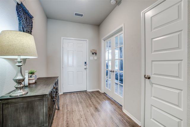 2263 Brookside Drive, Royse City, TX 75189