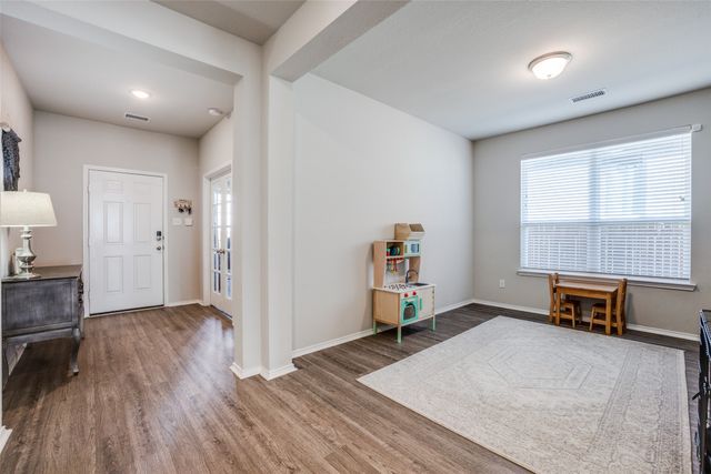 2263 Brookside Drive, Royse City, TX 75189