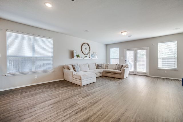 2263 Brookside Drive, Royse City, TX 75189