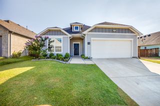 2263 Brookside Drive, Royse City, TX 75189