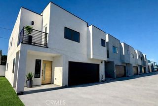 13351 W Cellest Parkway, Pacoima (los Angeles), CA 91331