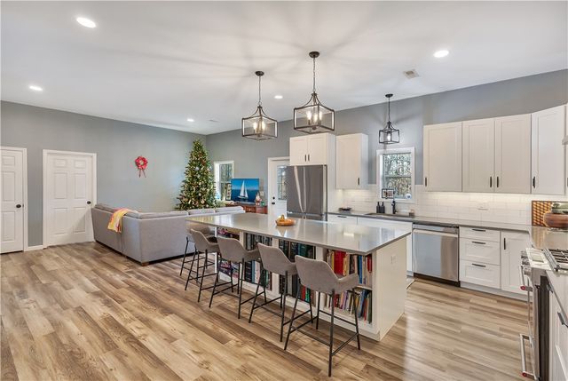 2475 Pumpkintown Highway, Pickens, SC 29671