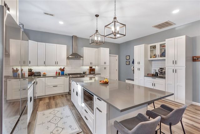 2475 Pumpkintown Highway, Pickens, SC 29671