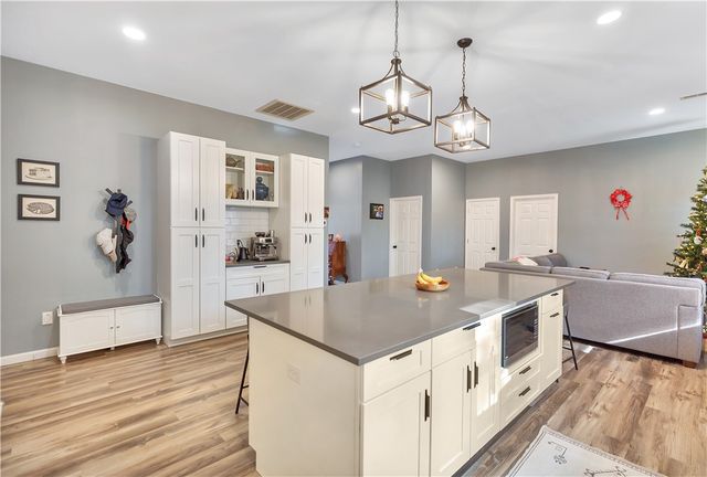 2475 Pumpkintown Highway, Pickens, SC 29671