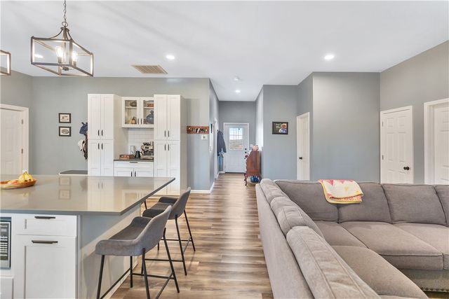 2475 Pumpkintown Highway, Pickens, SC 29671