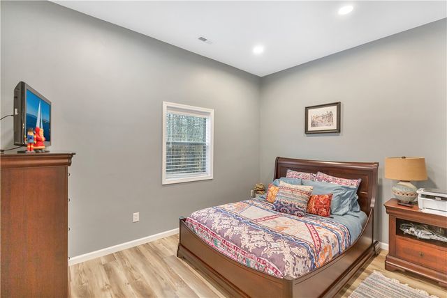 2475 Pumpkintown Highway, Pickens, SC 29671