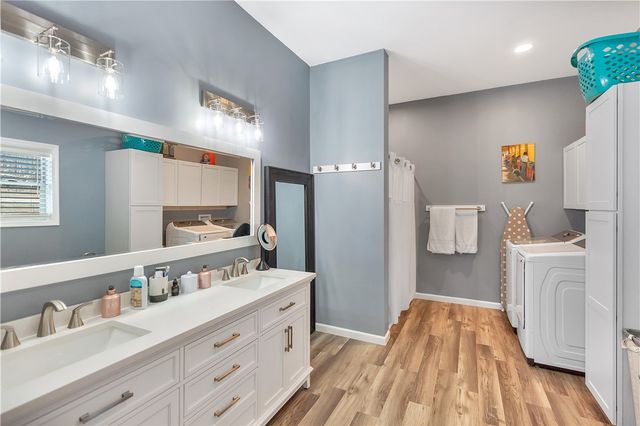 2475 Pumpkintown Highway, Pickens, SC 29671