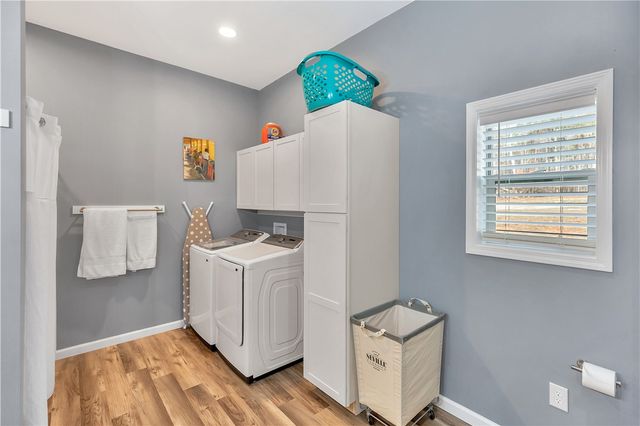 2475 Pumpkintown Highway, Pickens, SC 29671