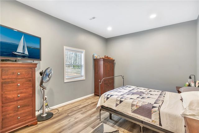 2475 Pumpkintown Highway, Pickens, SC 29671