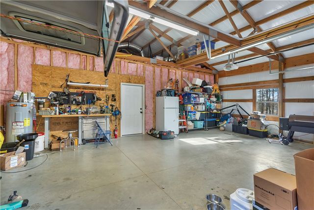 2475 Pumpkintown Highway, Pickens, SC 29671