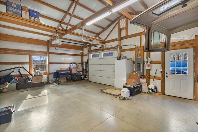 2475 Pumpkintown Highway, Pickens, SC 29671