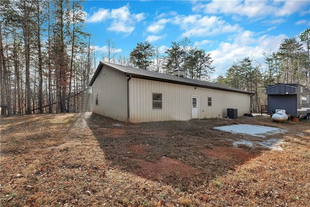 2475 Pumpkintown Highway, Pickens, SC 29671