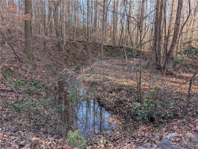 2475 Pumpkintown Highway, Pickens, SC 29671