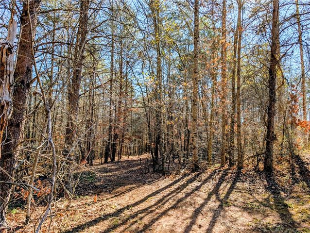 2475 Pumpkintown Highway, Pickens, SC 29671