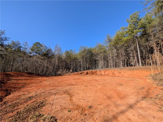2475 Pumpkintown Highway, Pickens, SC 29671